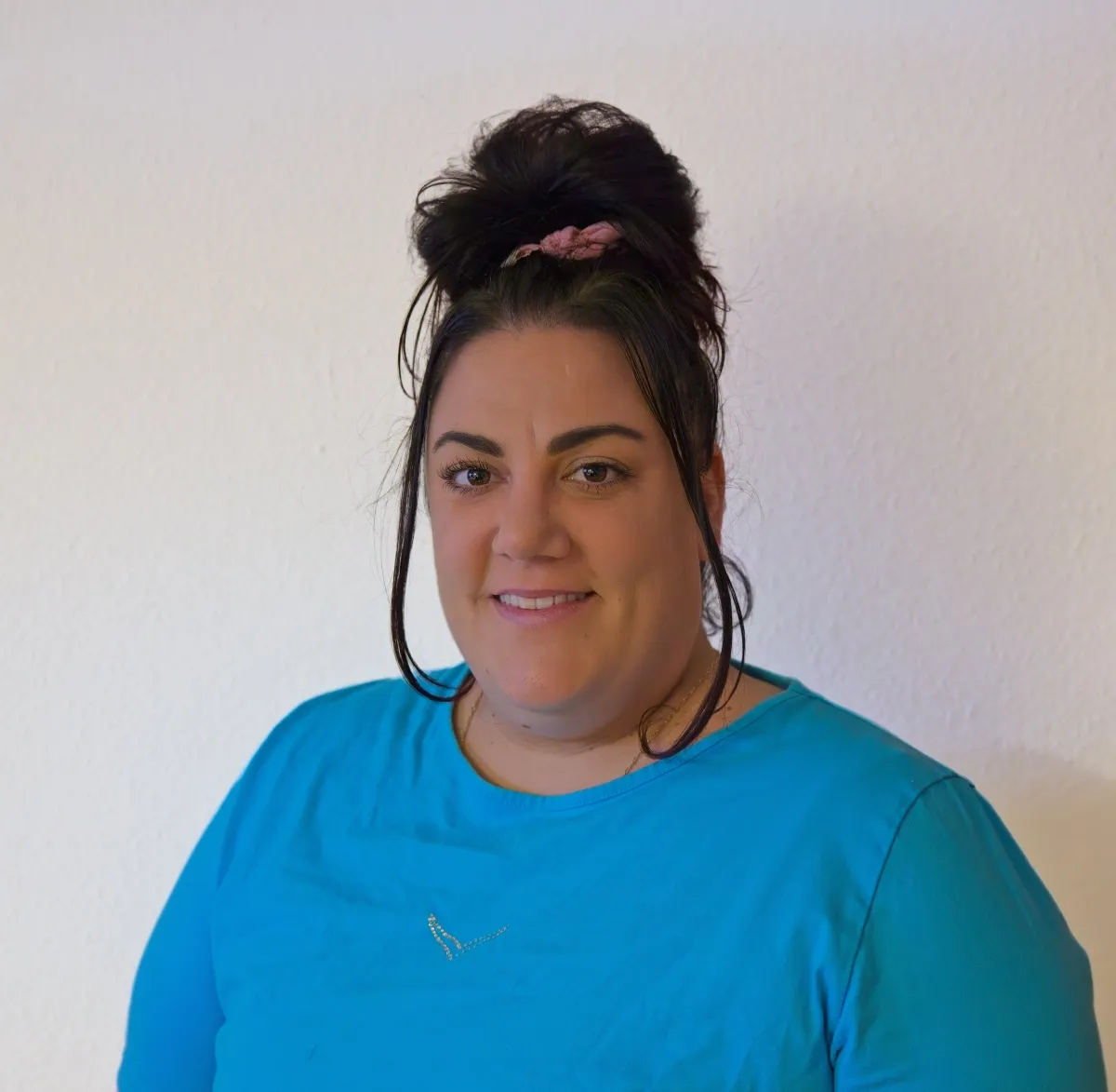 MFA Angela Saltarelli