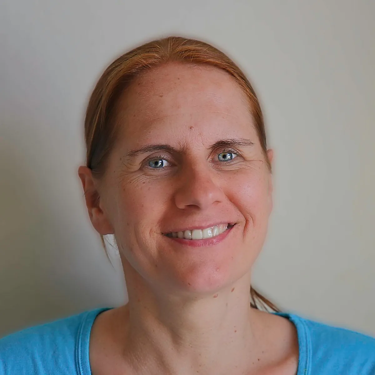 MFA Marlen Wagner